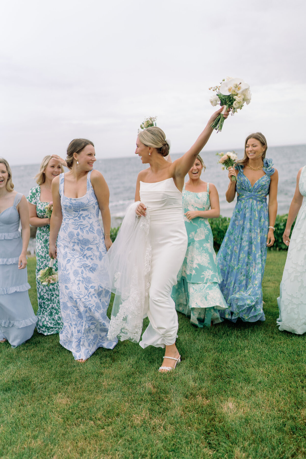 062924_Katherine and Stephen_Formals-78