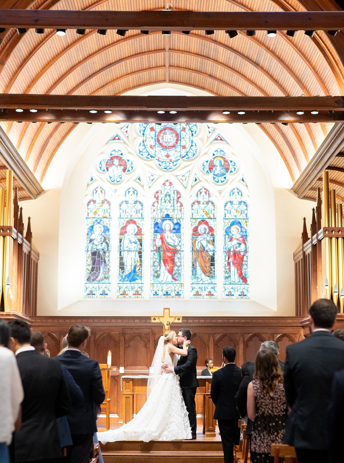 Charleston-and-Washington-DC-Wedding-Photographer-Hay-Adams-Tess-and-Dan-61