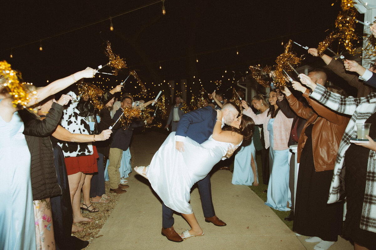 khstudiosphotography-111