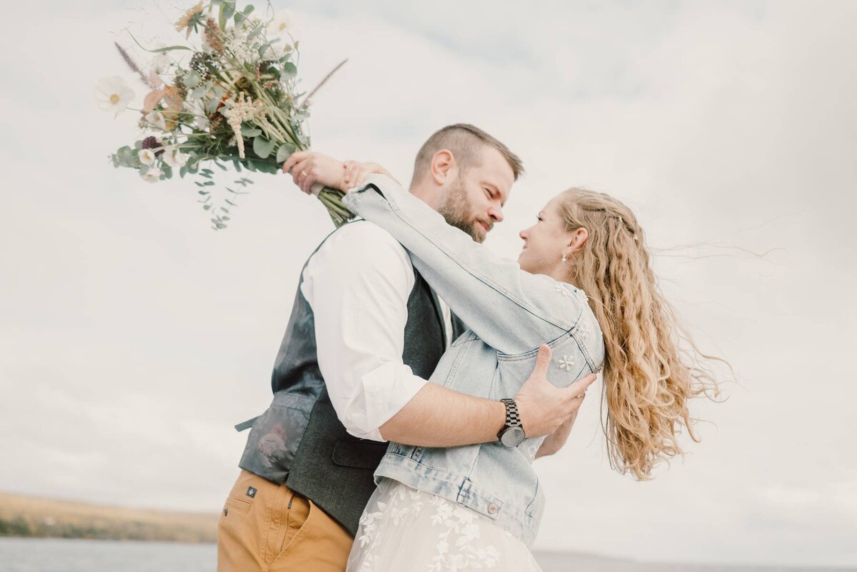 Patagonia Cabin 10.14.23-82