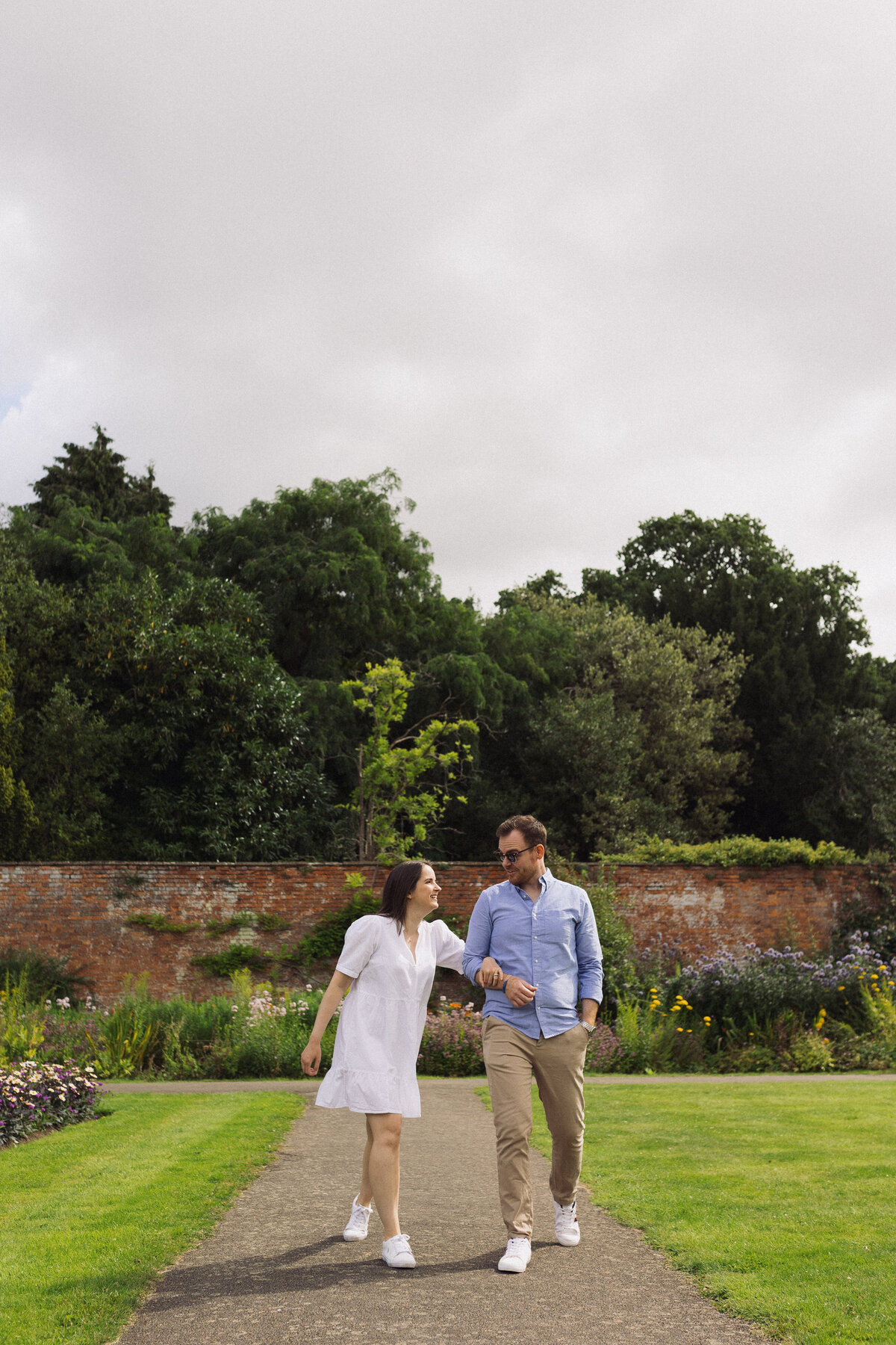 Amy Cutliffe Photography (127)