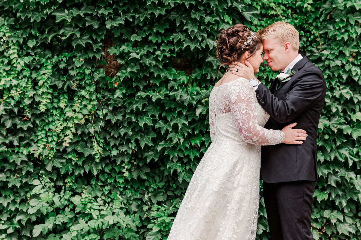 ShelbyRaePhotography-FargoND-Wedding