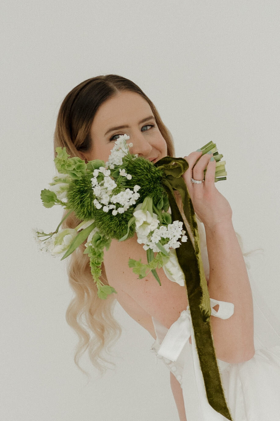 Winnipeg-Wedding-Photographer-134