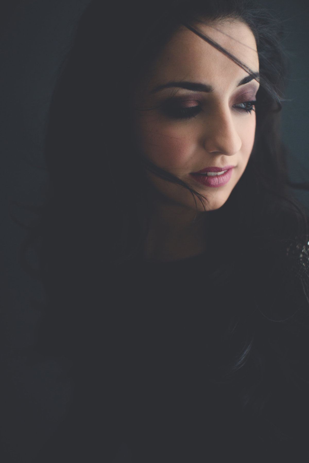 the-harris-company-saratoga-albany-boudoir-intimate-photography-008