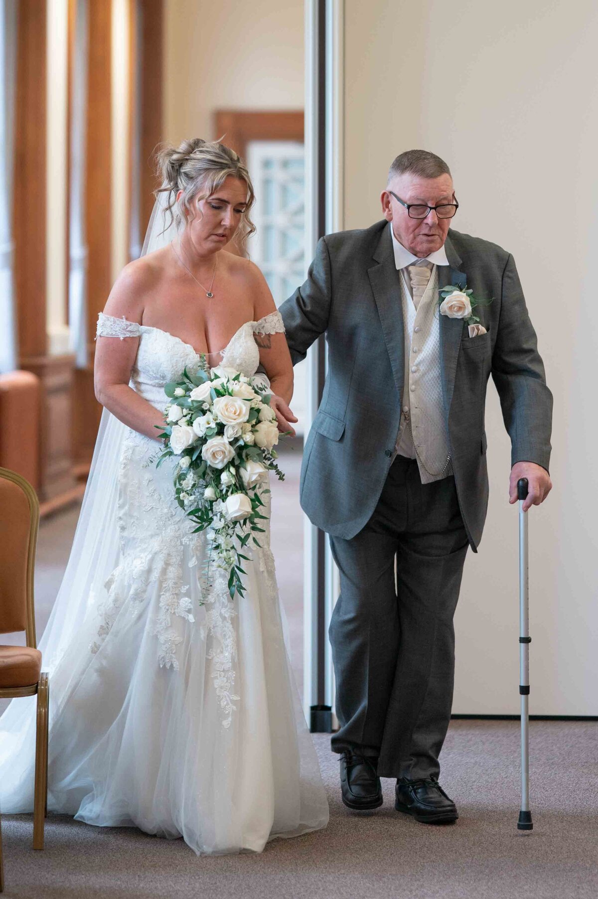 Carmen Sherred Photography-109