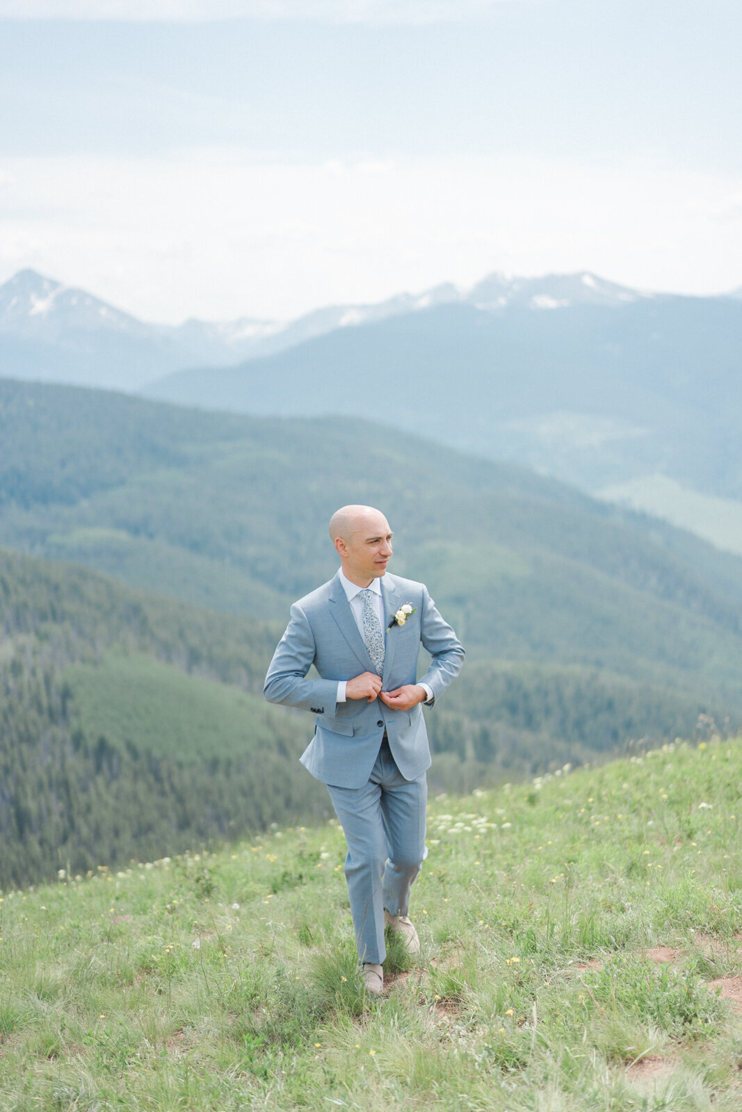 Vail-wedding-photographer-colorado-mary-ann-craddock-photography_0043