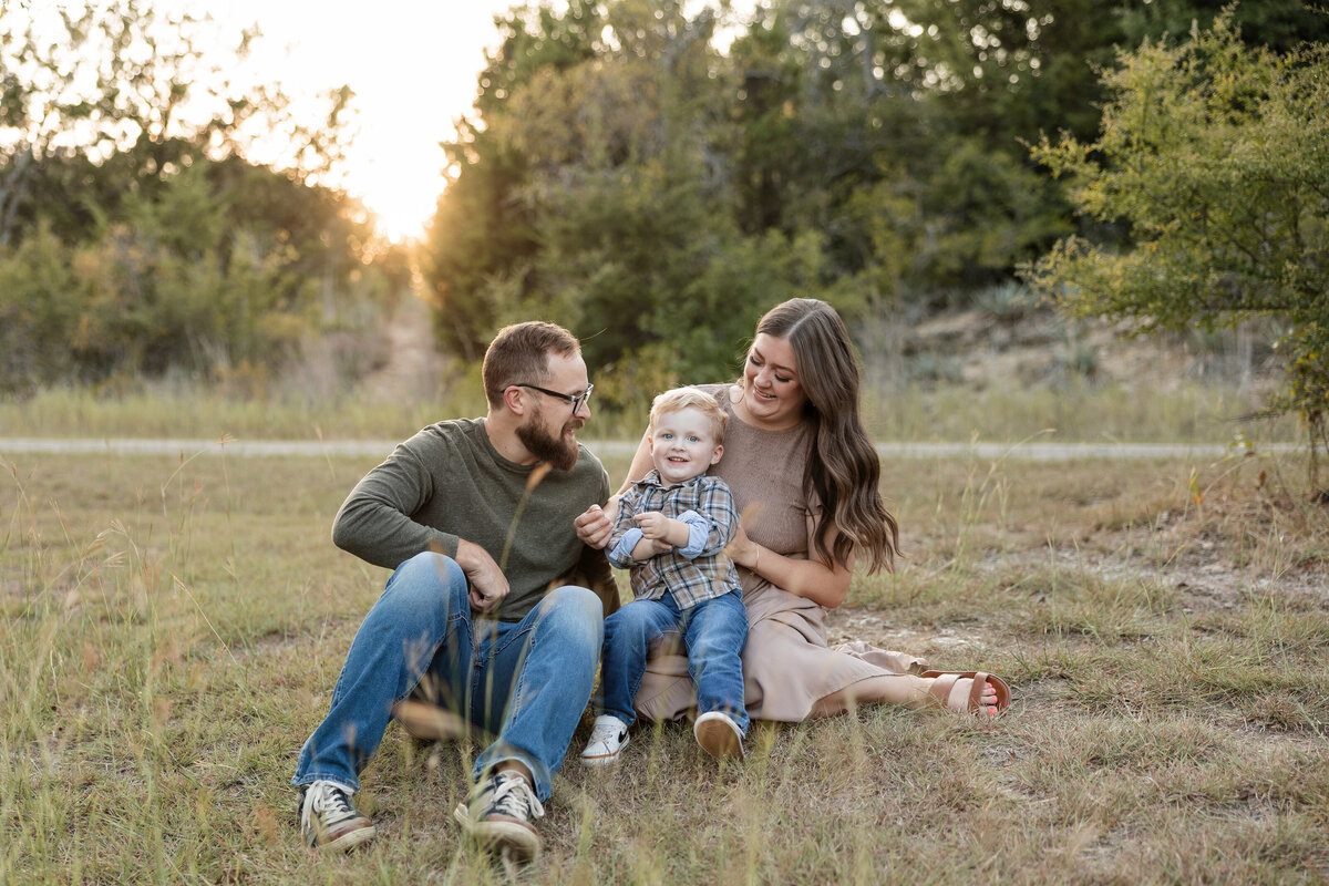 Weatherford_Family_Photographer (15)