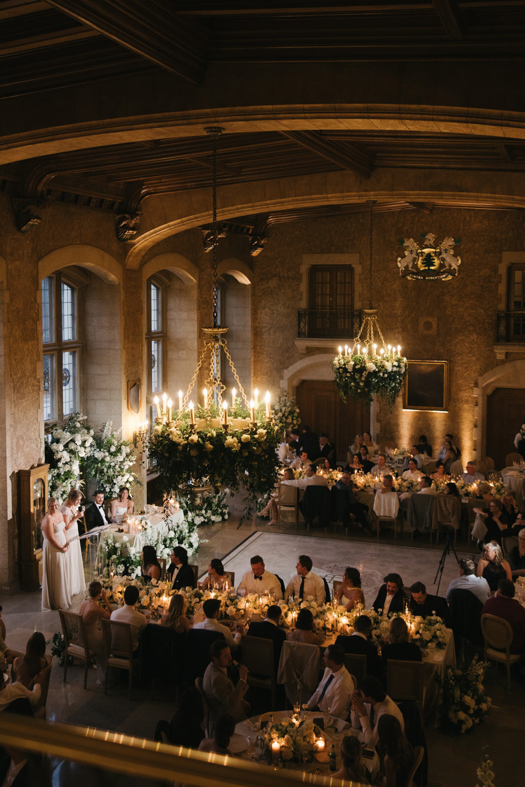 ABBY&RYKR_WEDDING1303