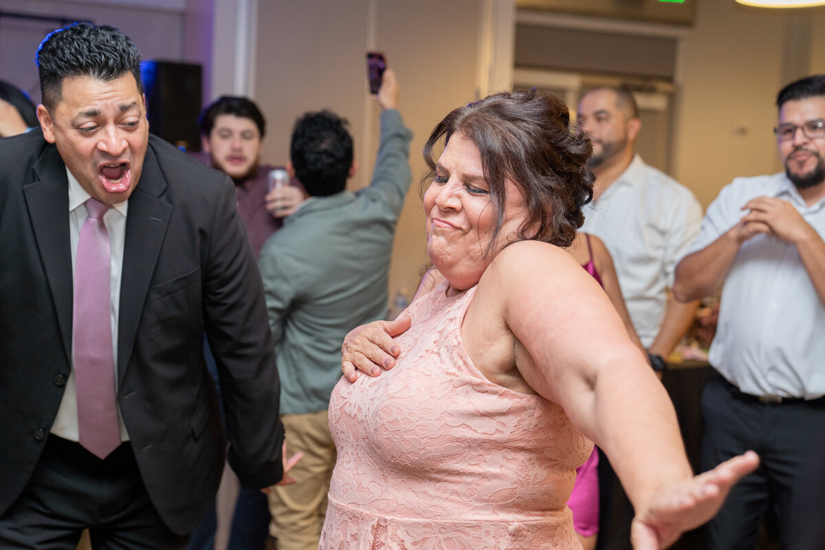 Ariana Quince-09411