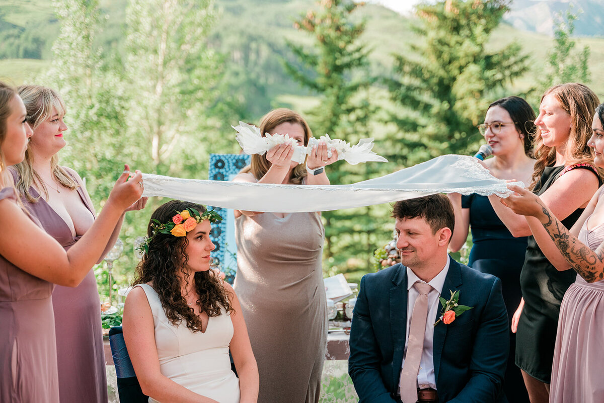 crested-butte-mountain-wedding-garden_1076_websize