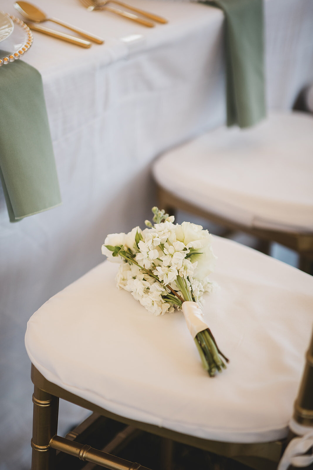Akila&Christine-351