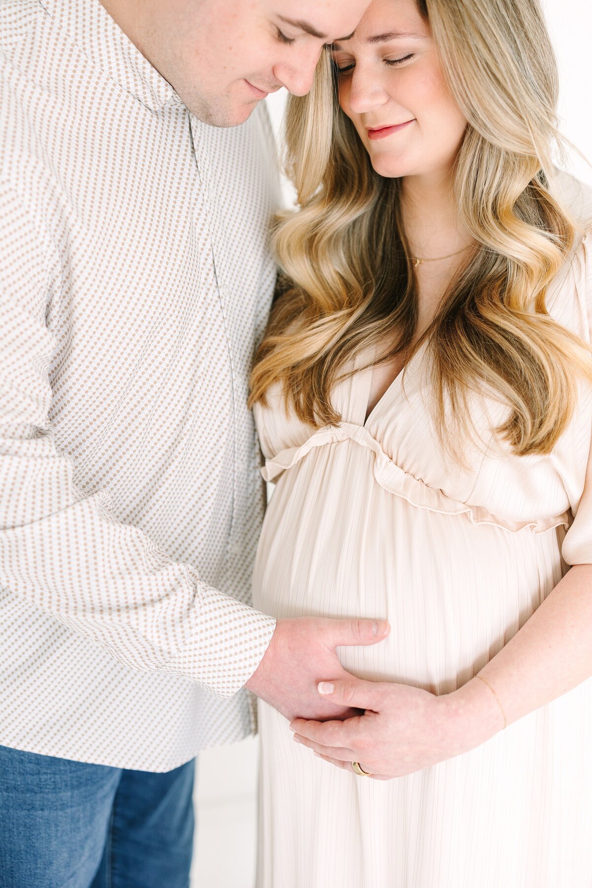 Dowell Maternity-6