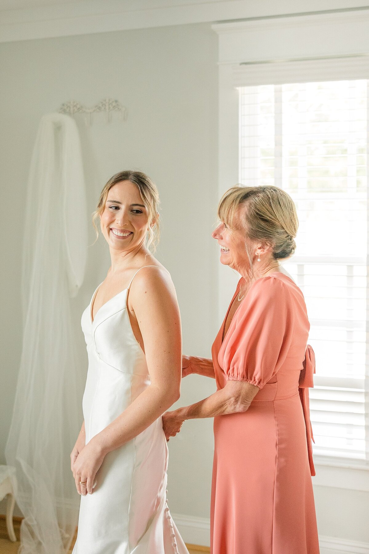 virginia beach wedding photographer_3958