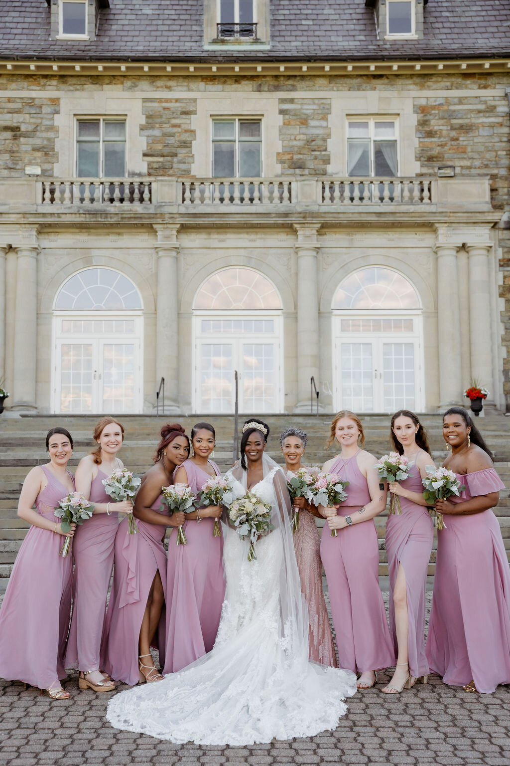 Isabel+Aiden_SneakPeeks-138