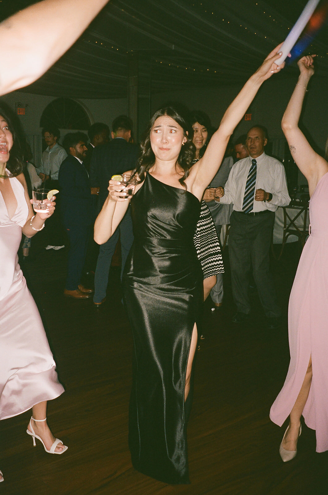 Winnipeg-Film-Photographer-2