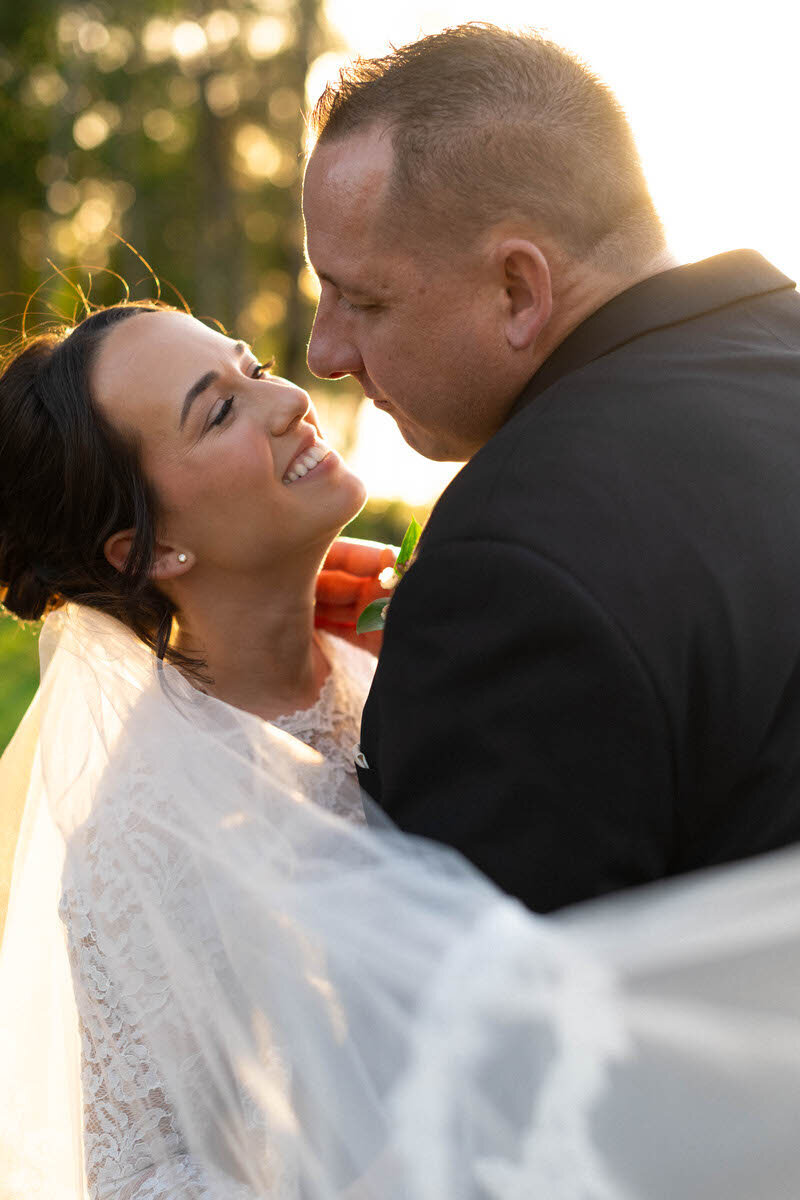 The Bradleys-White Trail Club-Wedding_Jupiter Florida7