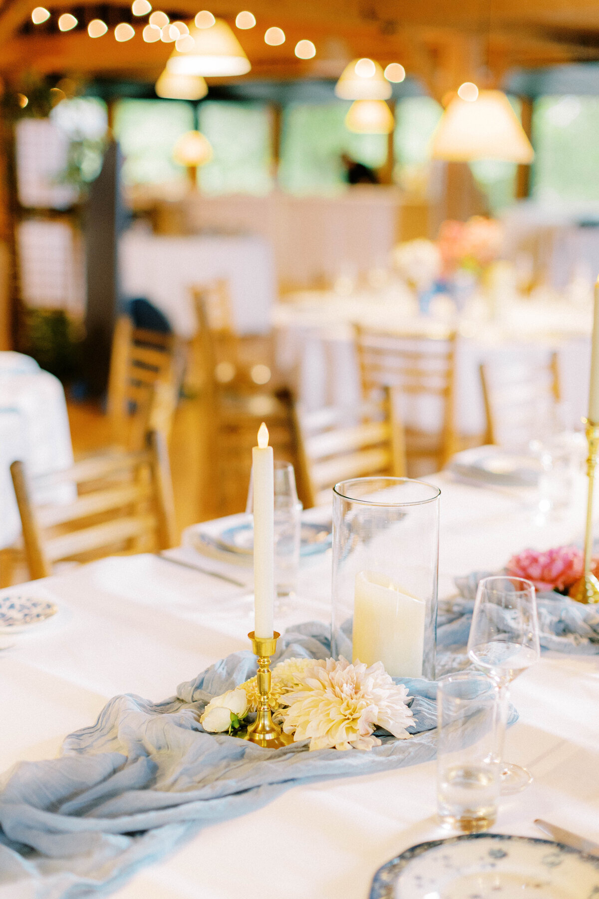 Vermont-Luxury-Wedding-Photographer-Reception-Details-Decor_286