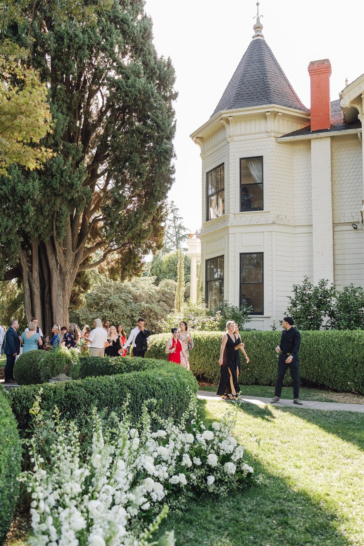 park-winters-wedding-shauna-clay-ashley-carlascio-photography-0466