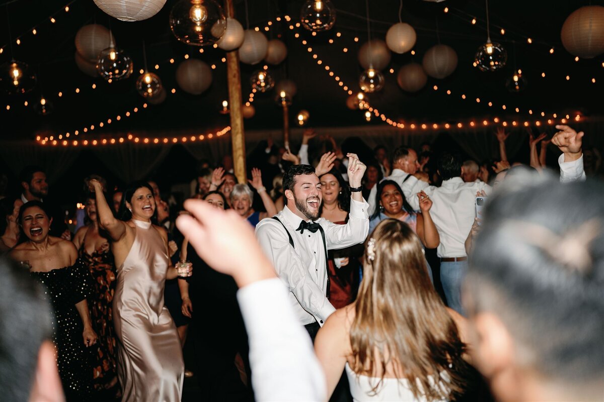 EmilyMartin_Wedding1165