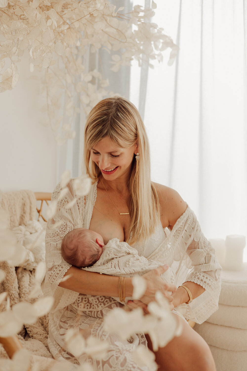 Frombumptobaby-newborn-baby-36