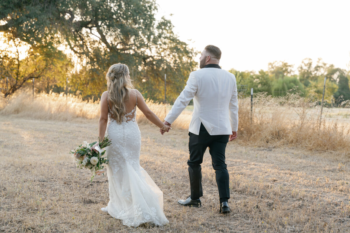 mrandmrscobb-71