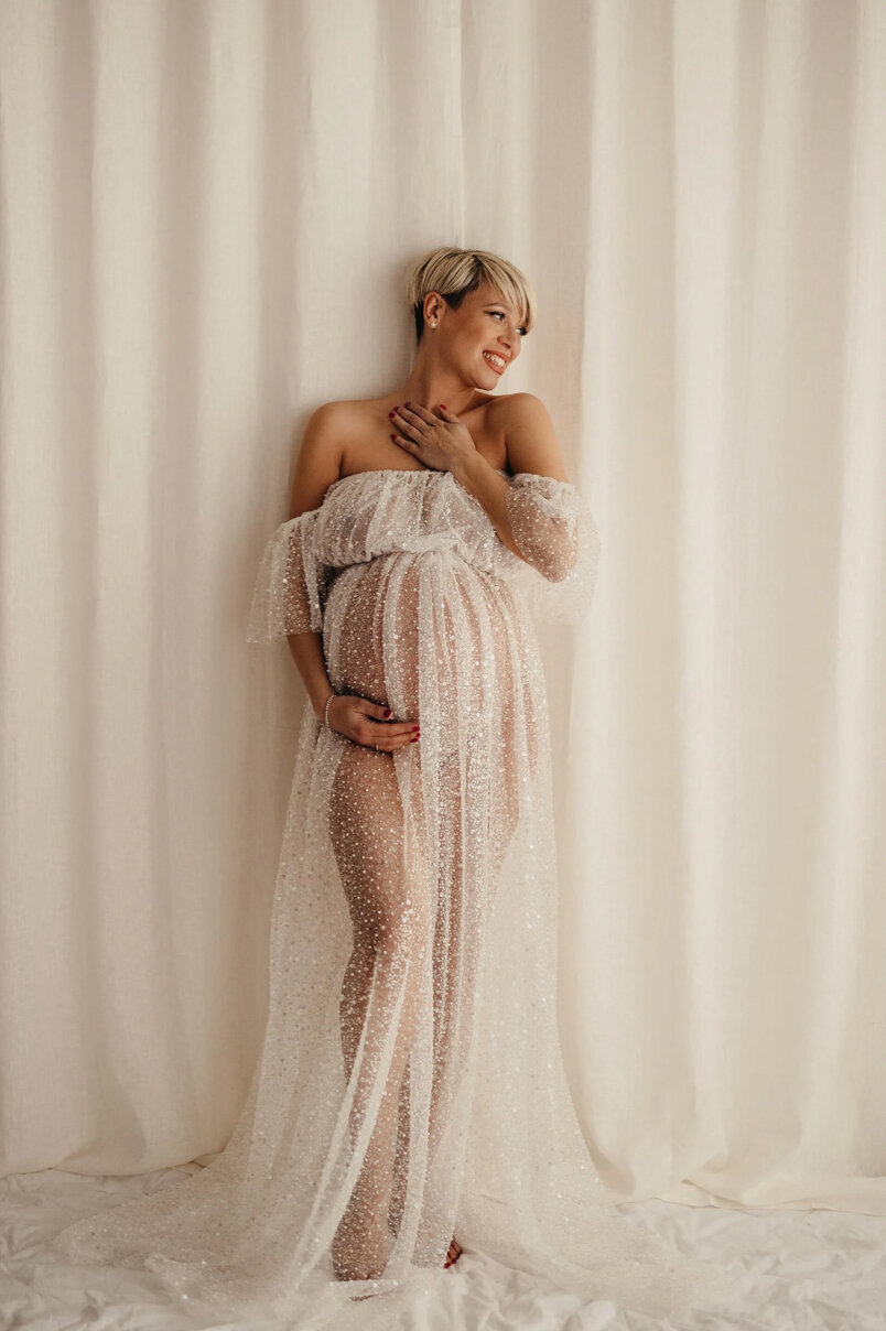 Charleston-Pregnancy-Photographer-29
