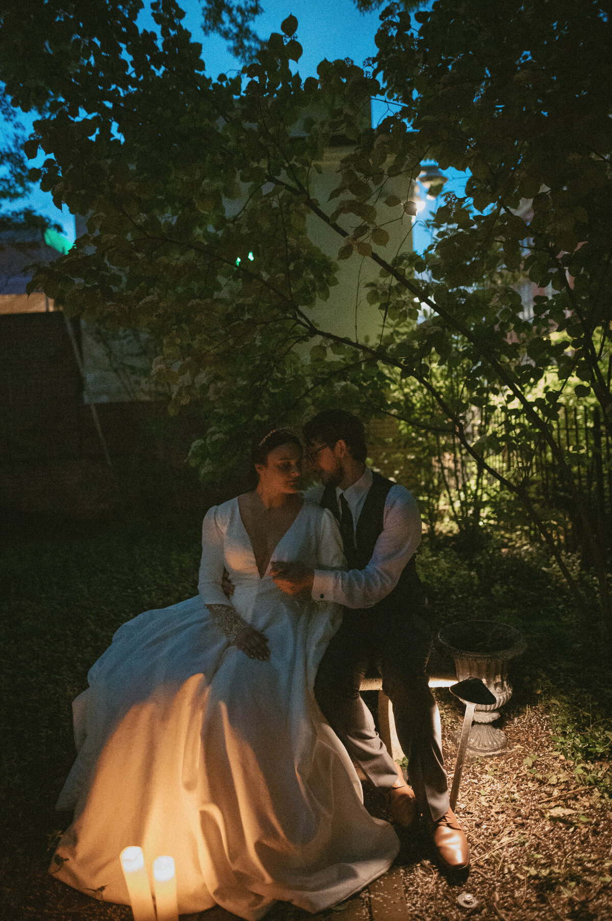 Wedding_Dayton_Ohio_March2024_Claire_Keathley_Photography-104 2