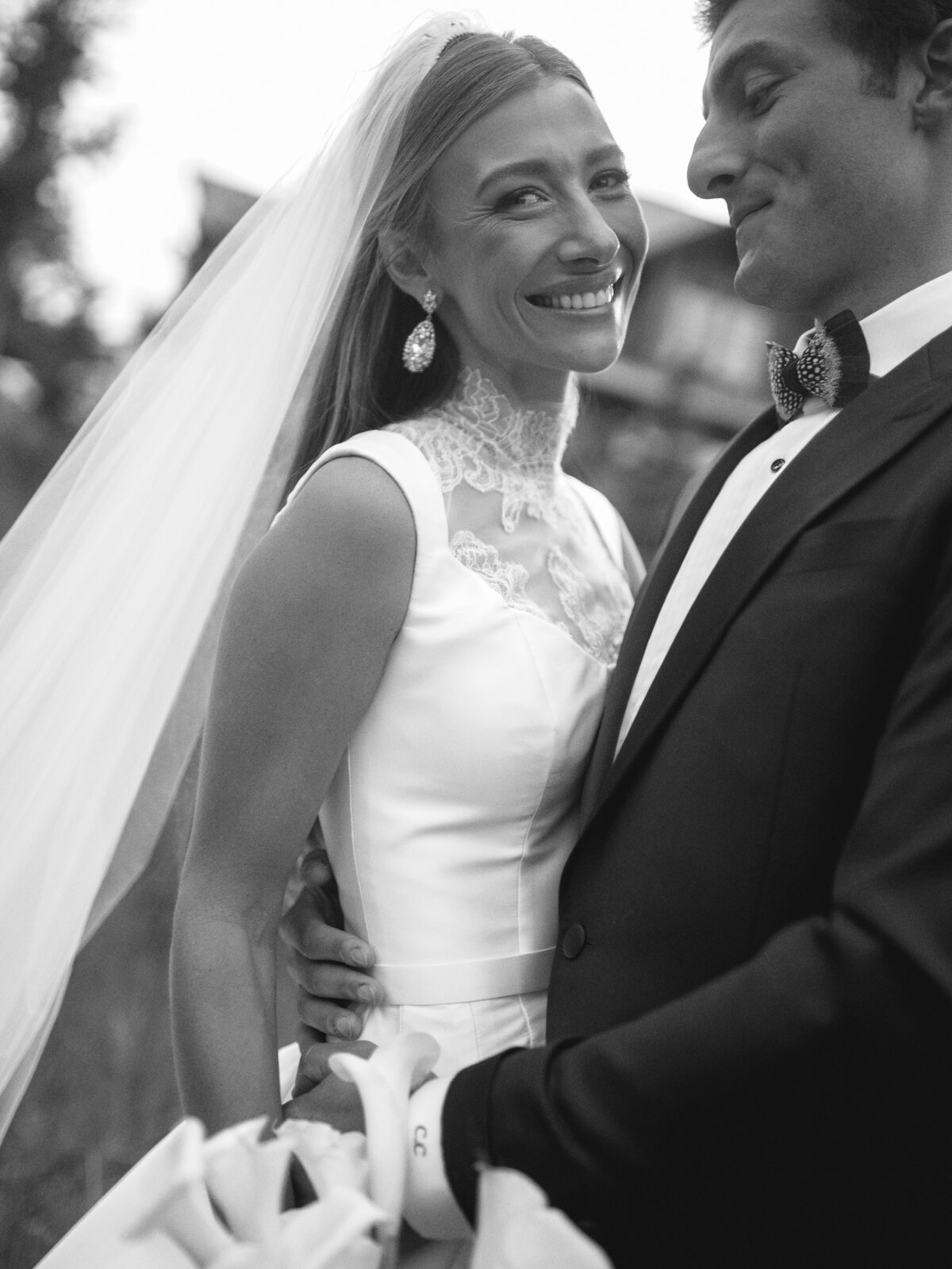 Sydney-Chris-WeddingPV-30