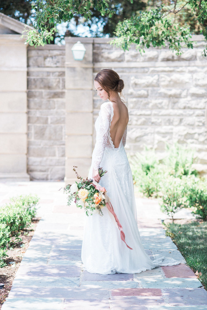 greystone-8022