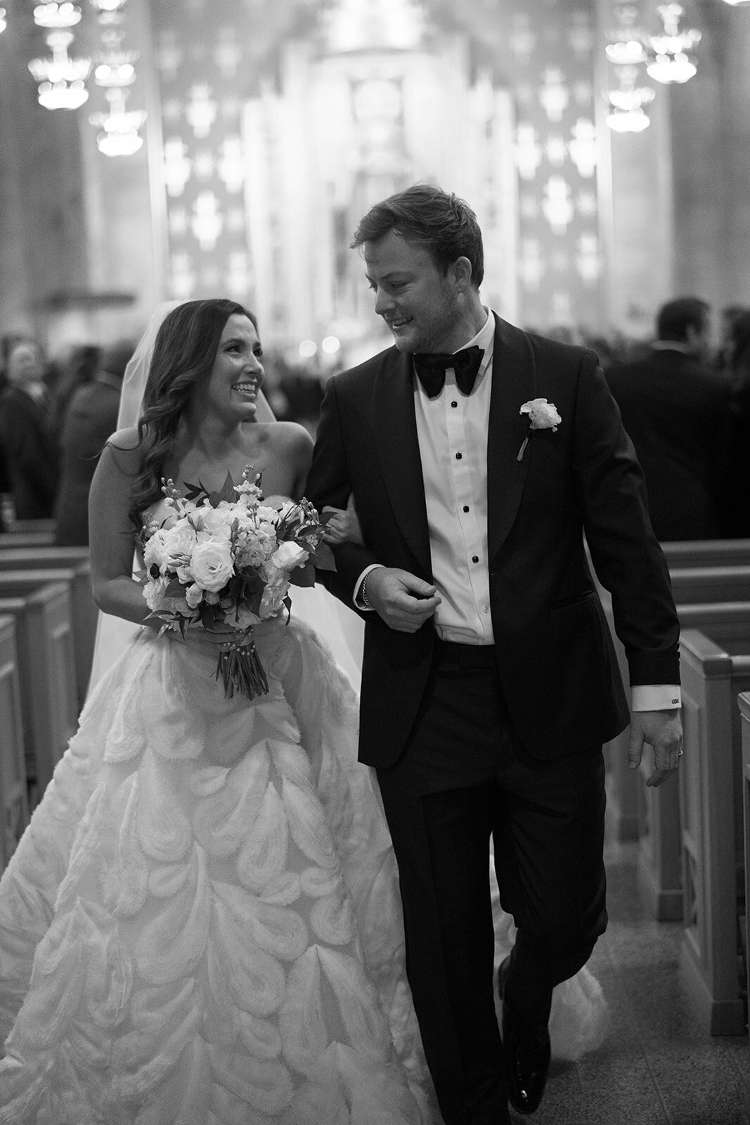 Wedding-00496