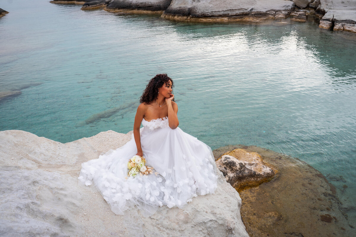 BRIDAL-EDITORIAL-SARAKINIKO-61