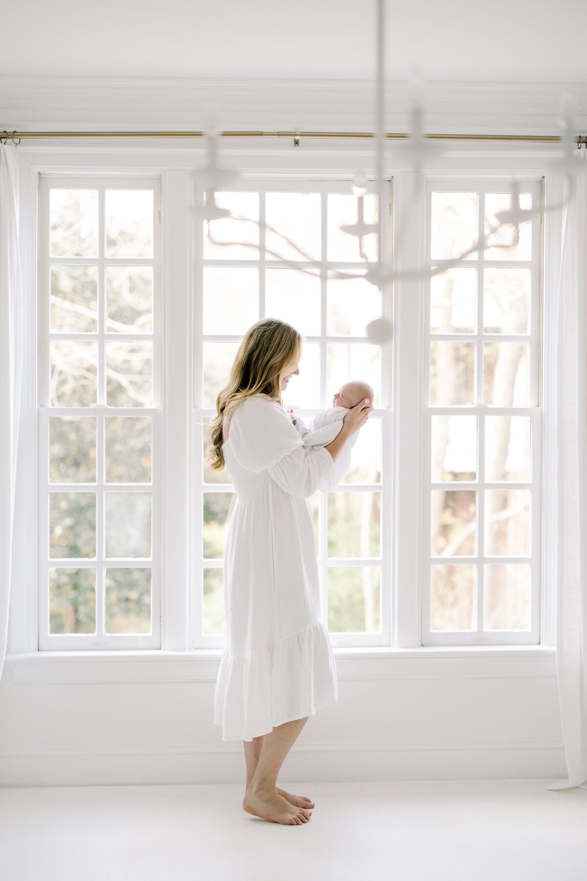 Janie Newborn-179