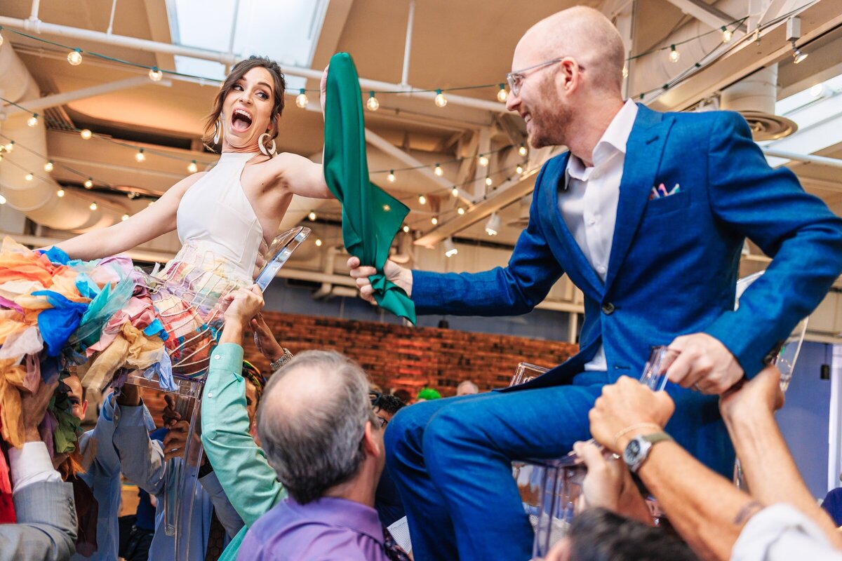 best-baltimore-wedding-photography_2903