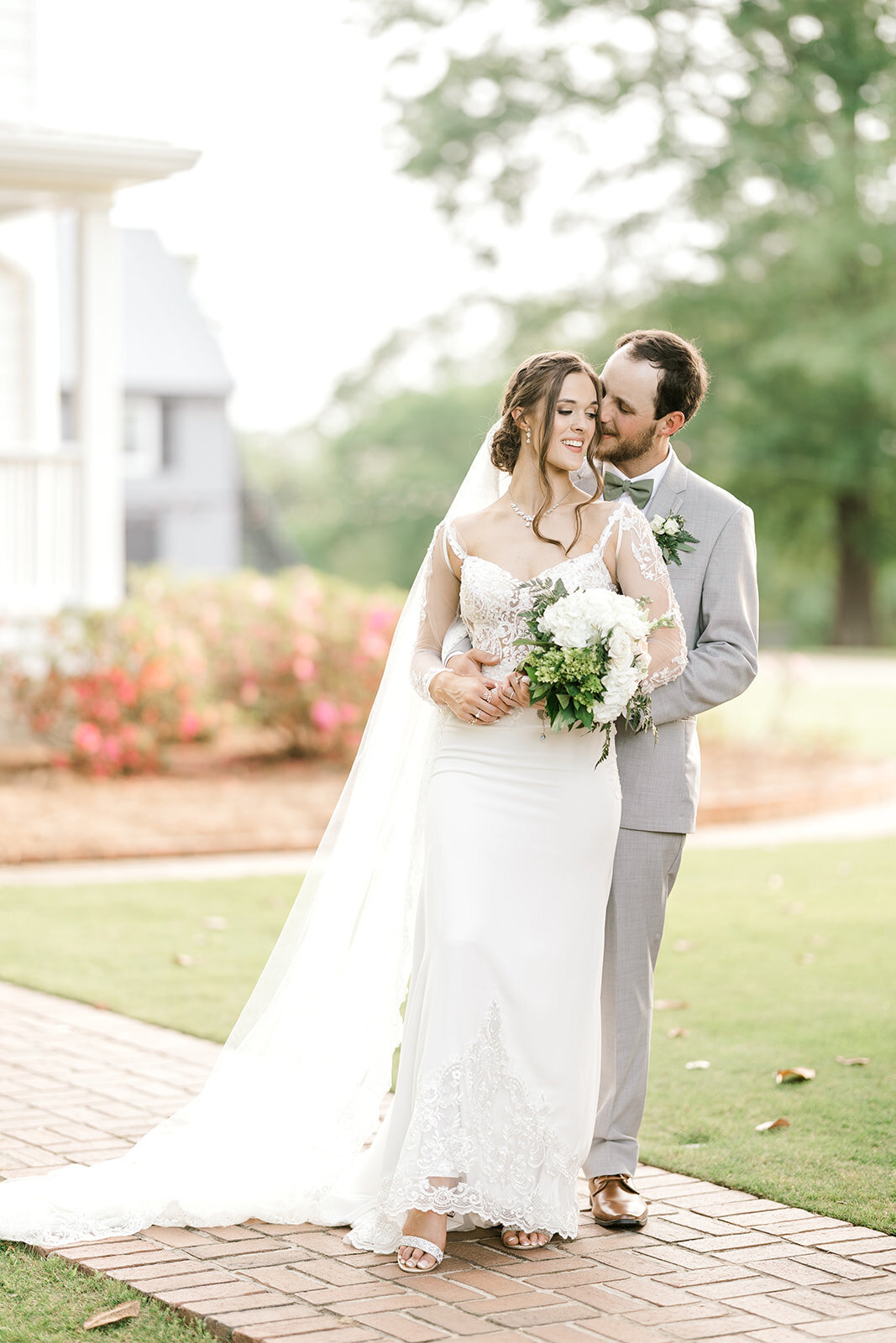 Forever Love Chicago Wedding Photographer-198