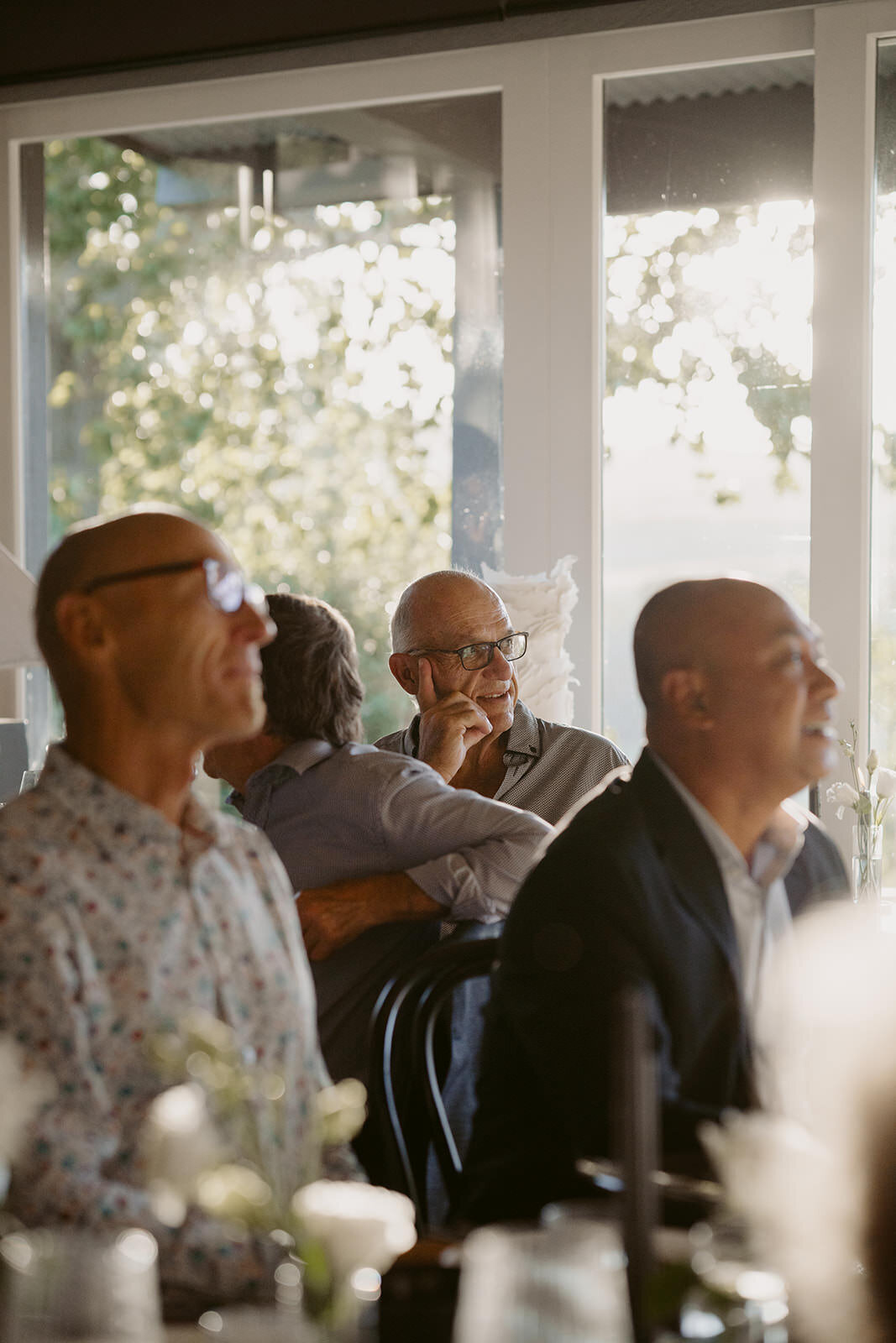 Kate Roberge Photography — Rochelle & Josh-908
