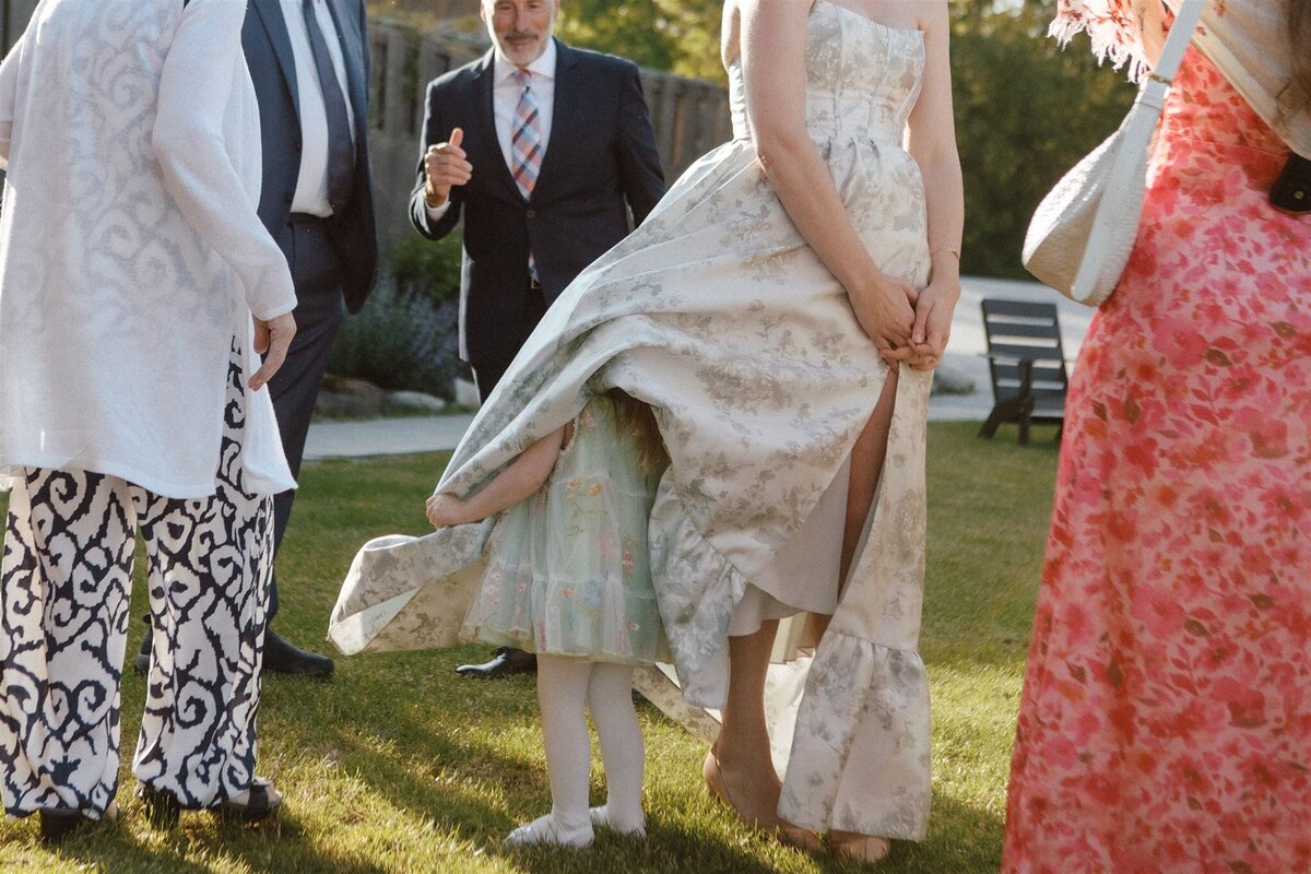luna-munn-photography-vermont-wedding-moutain-top-jess-sean5463