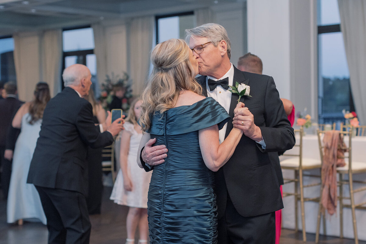 Columbia SC Wedding Photographer - Stee Garman Photography Wedding Venue 0393