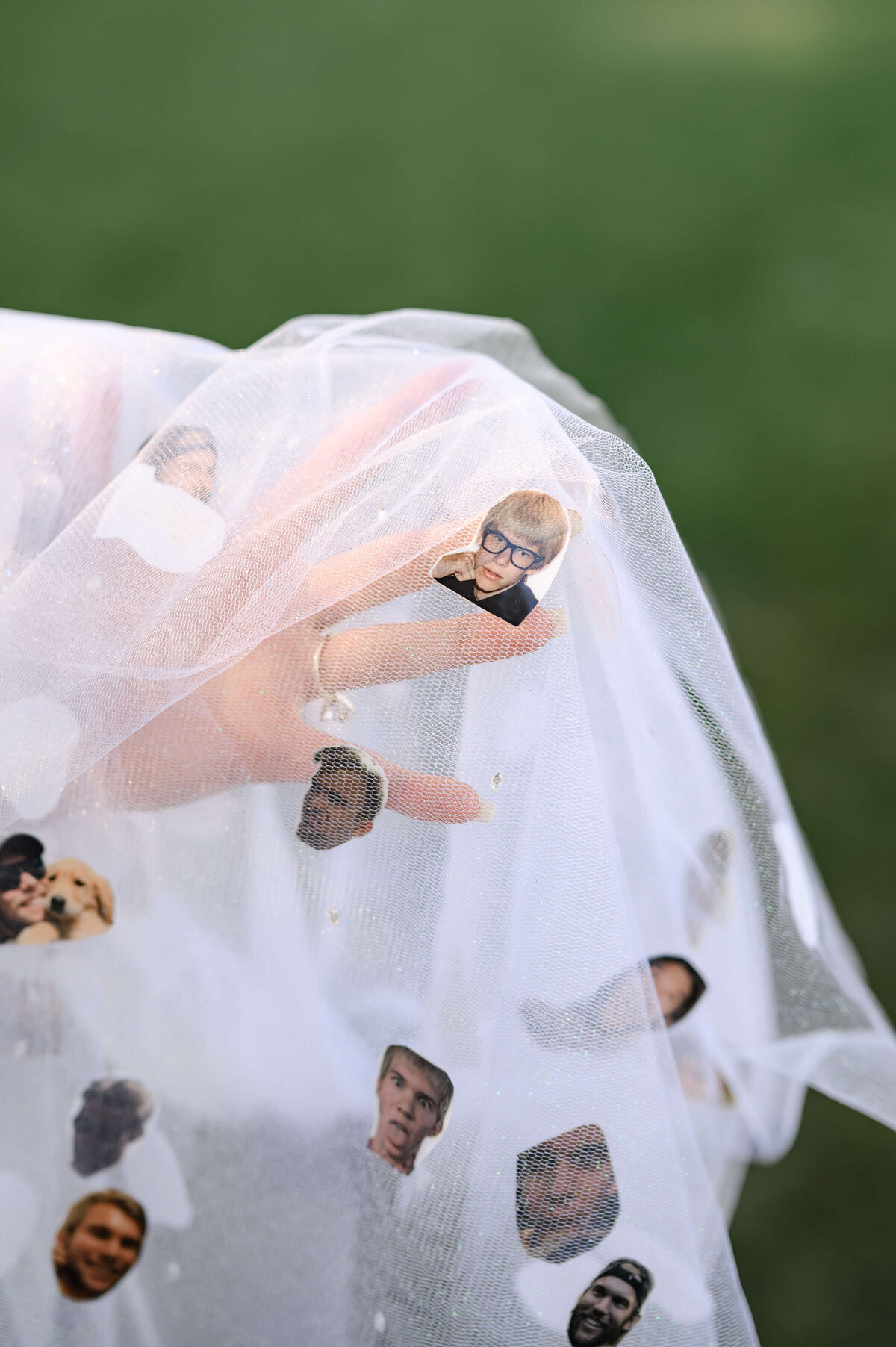 lauren-corey-4u-ranch-rehearsal-dinner-utah-wedding-planner-kaushay-and-co-events-6