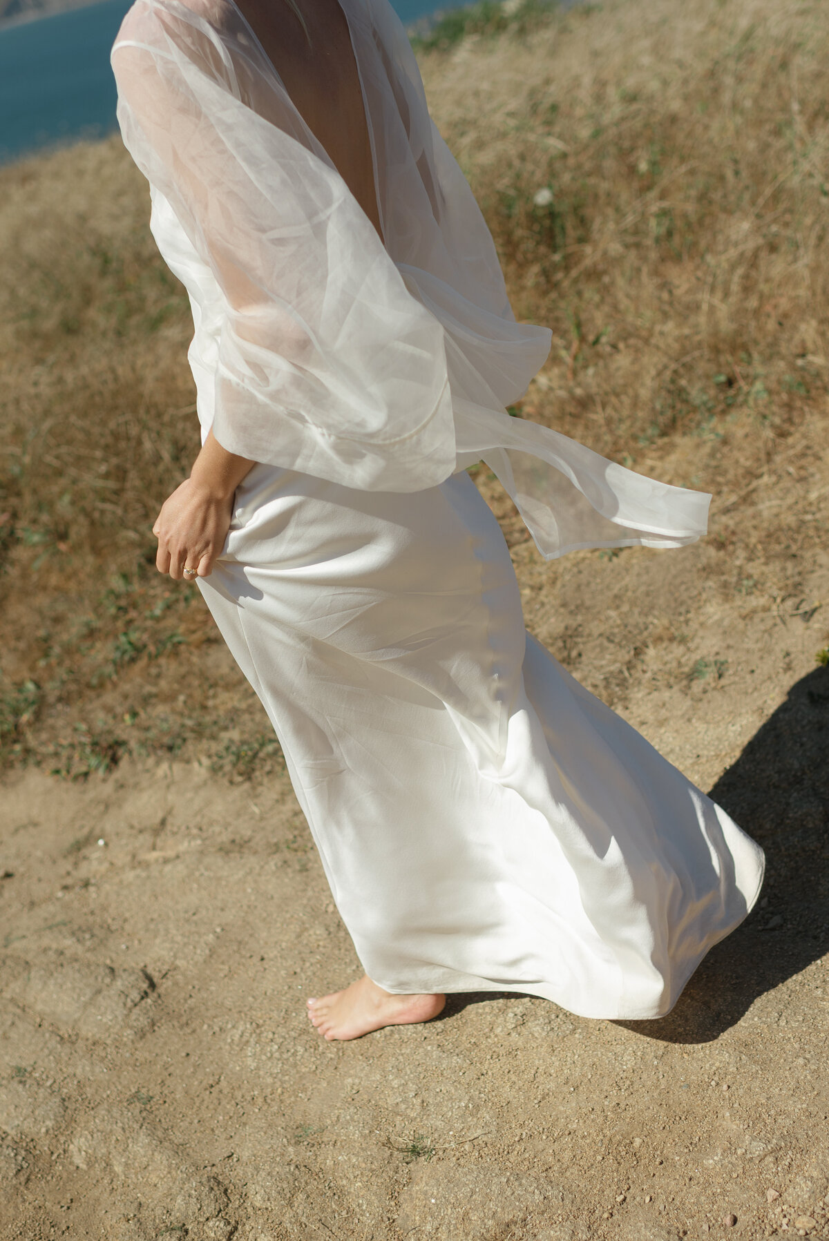 Kelly+Joel-Point-Reyes-Wedding-721