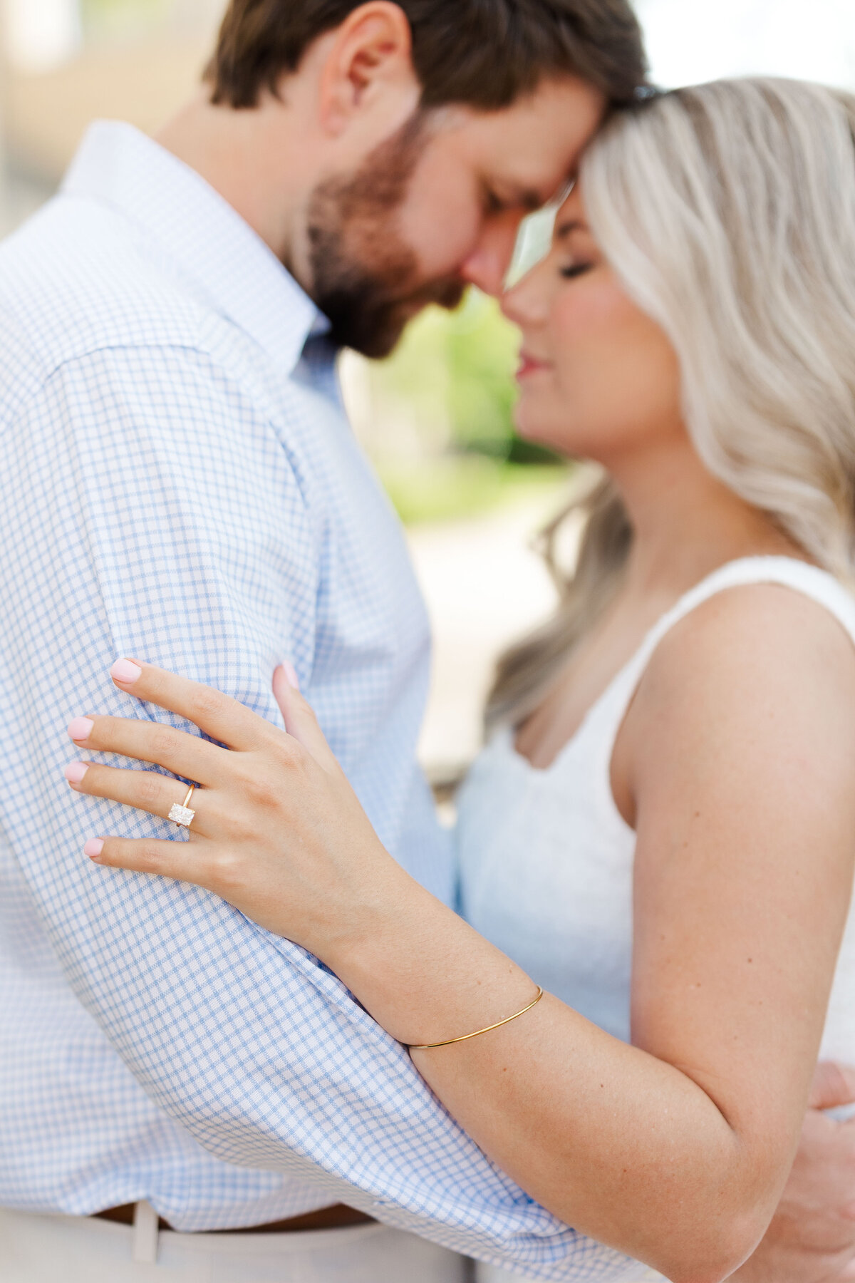 hannah&taylor_engagements104