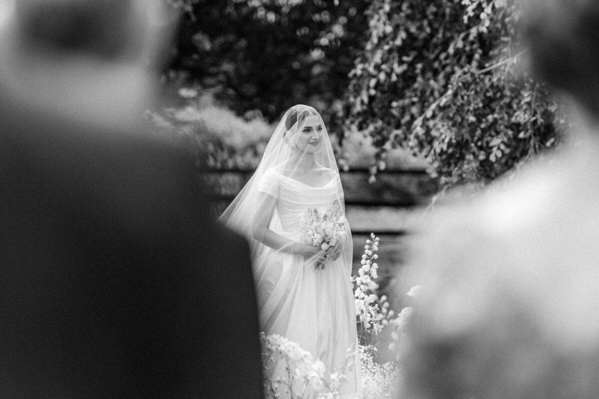 515-Eagle-Manor-Estate-Vancouver-Canada-Maryam-Noel-Wedding-33