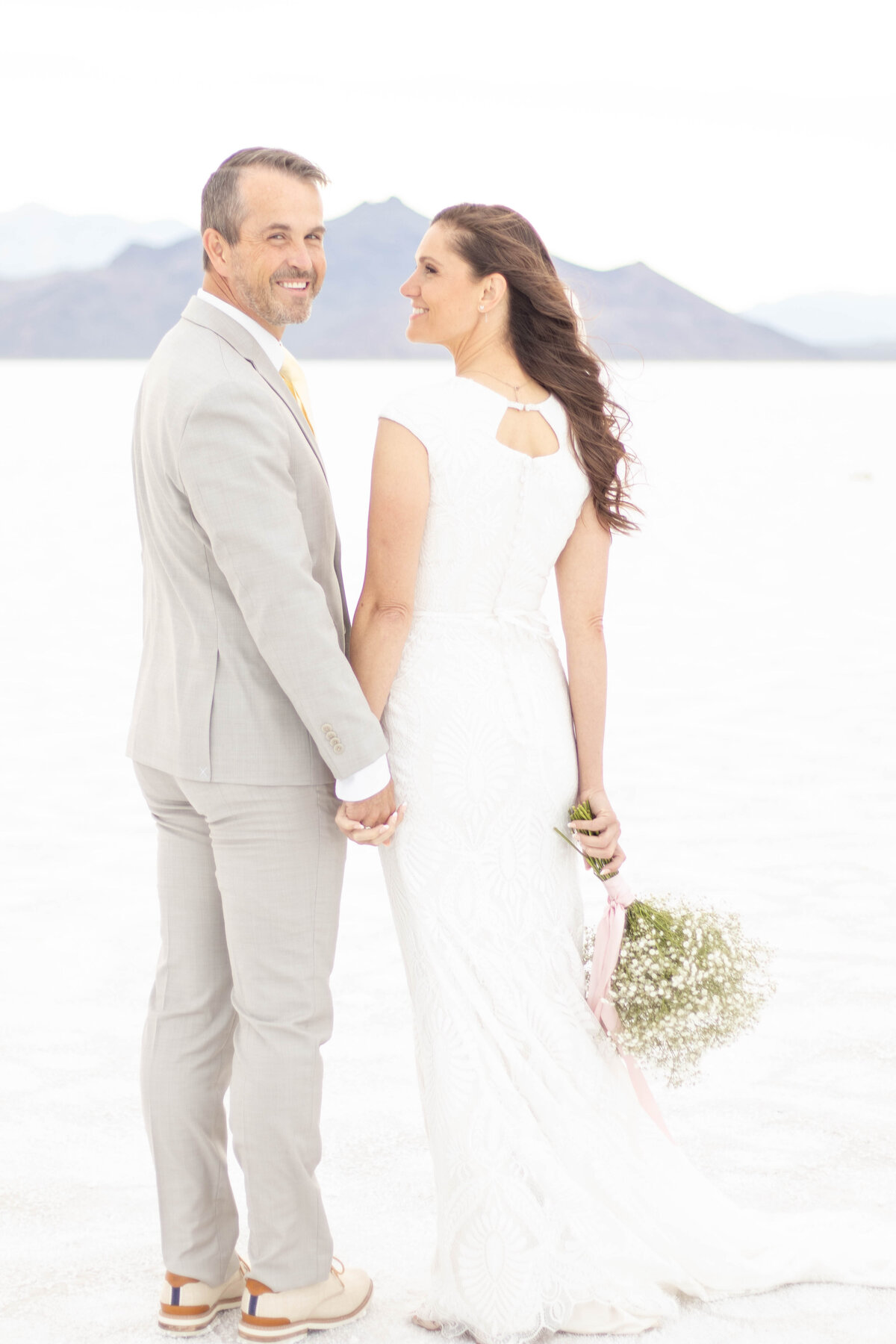 Curtis and Patty Bridal Sneak Peeks-3