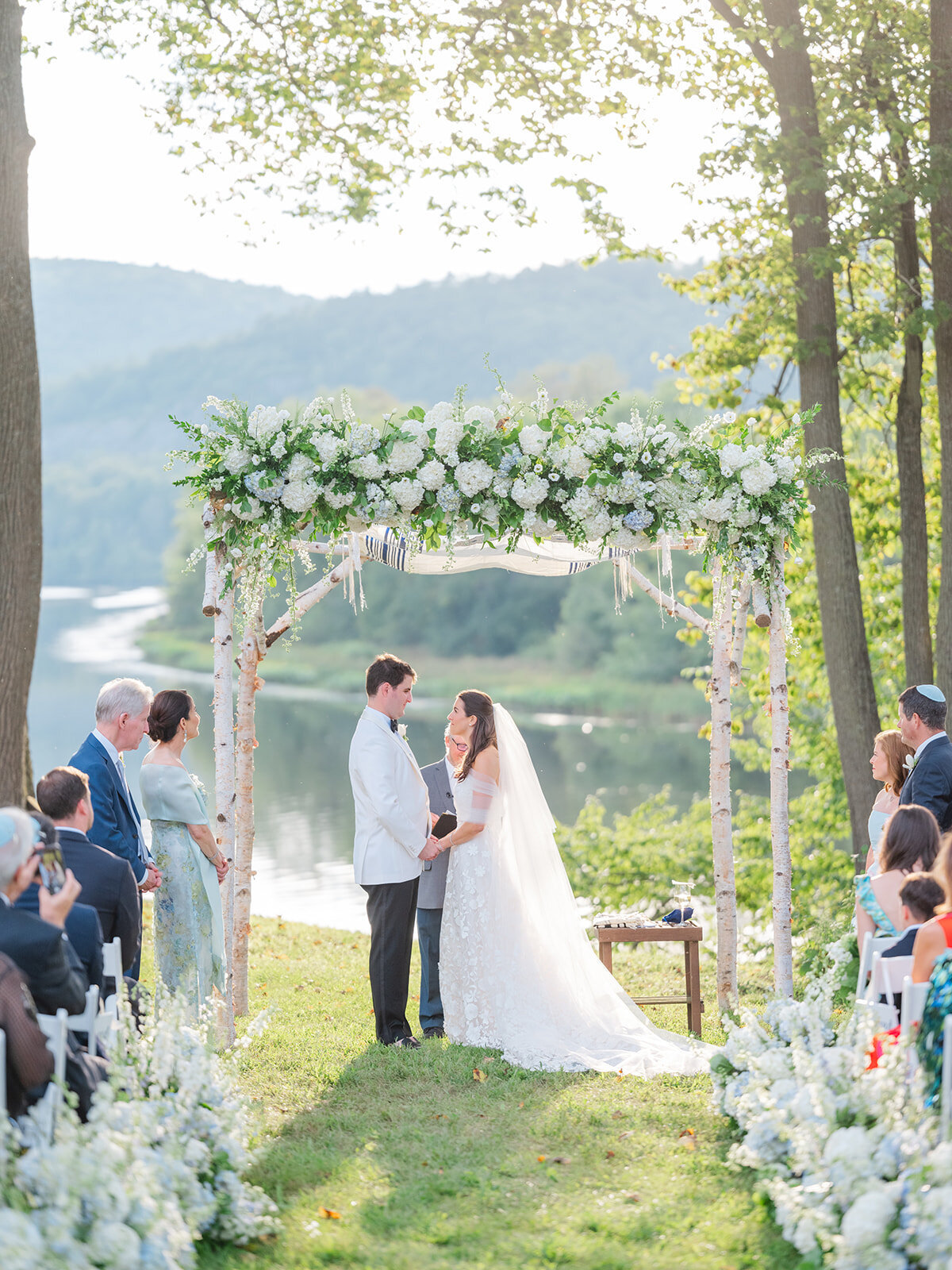 rodeoandco_sophienathan_wedding-798