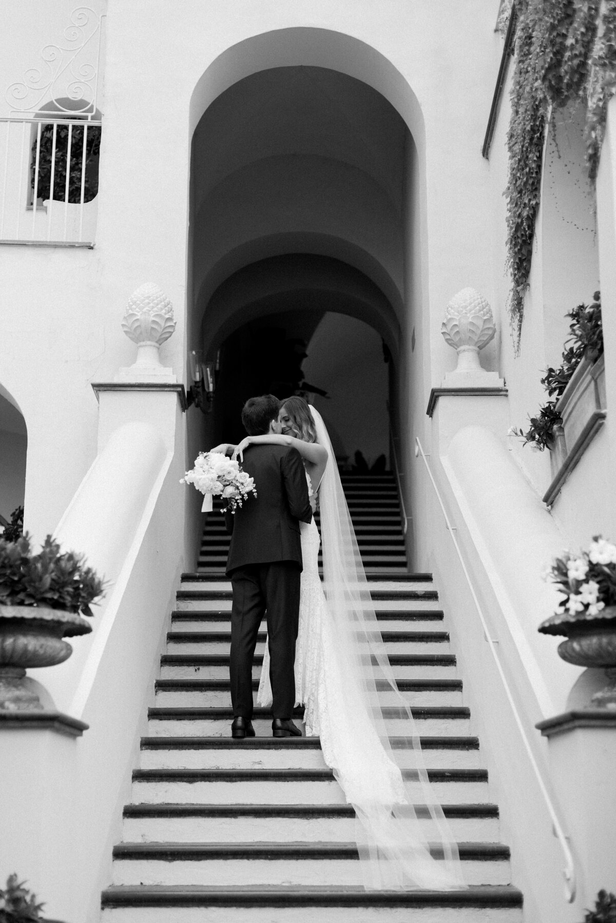 ravello-wedding-caileigh-langford-belmond-caruso-italy_0103