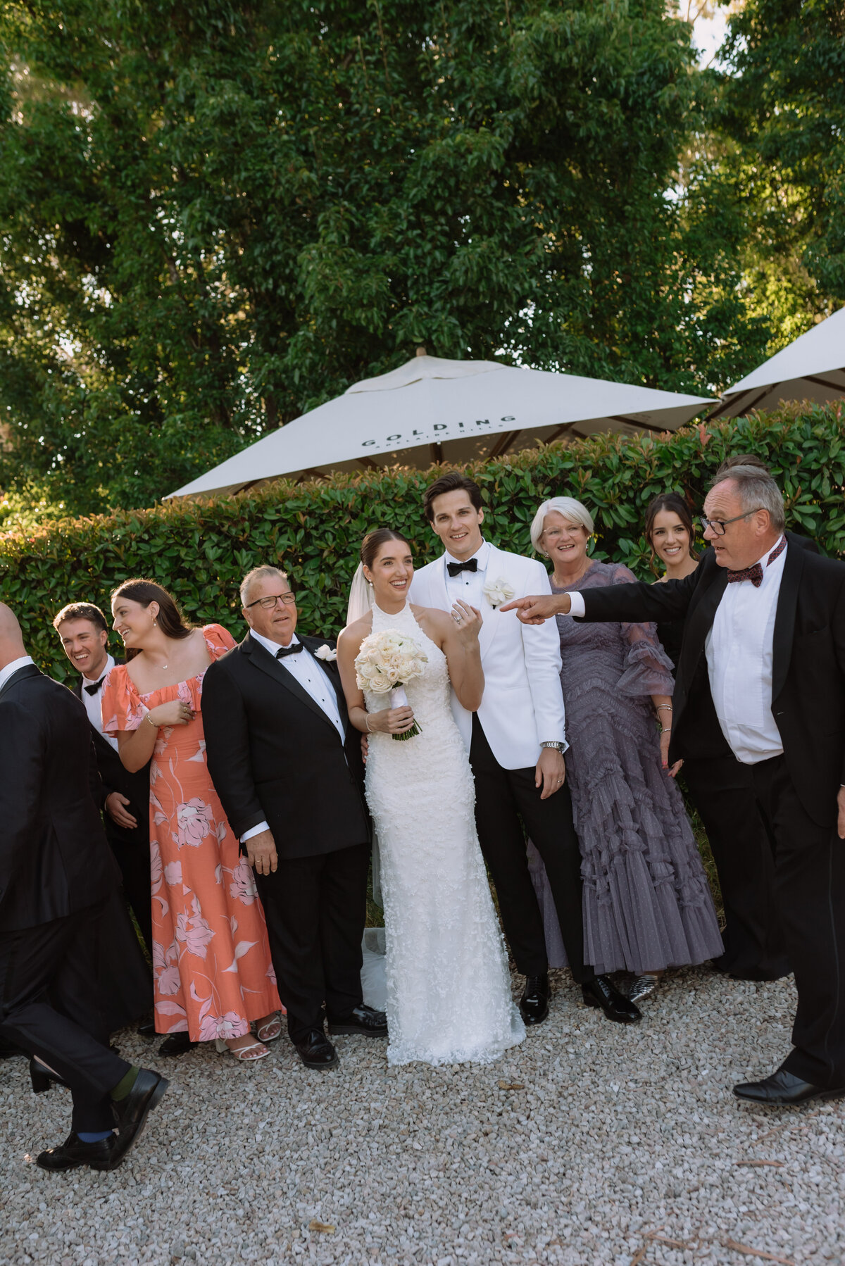 adelaide-wedding-photography