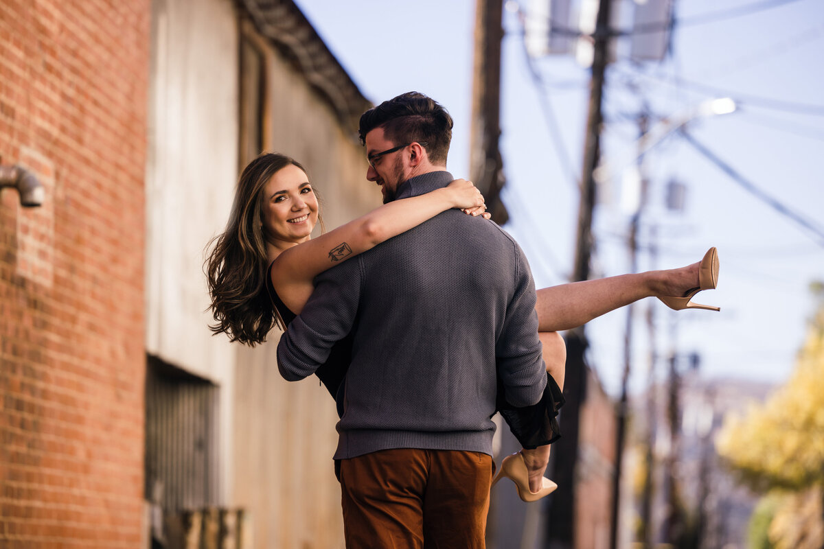 0195 ENG Baker _ Harling