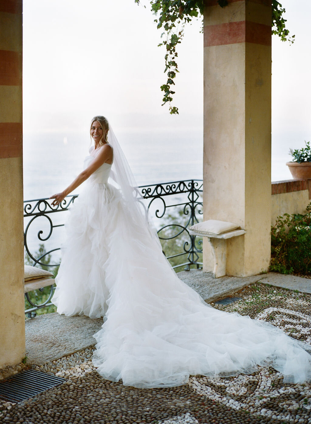 229_La_Cervara_Portofino_Wedding