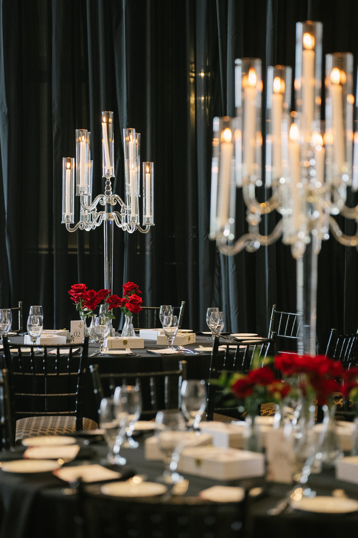 strokes-photography-luxury-indian-weddings-copper-creek-golf-club-260