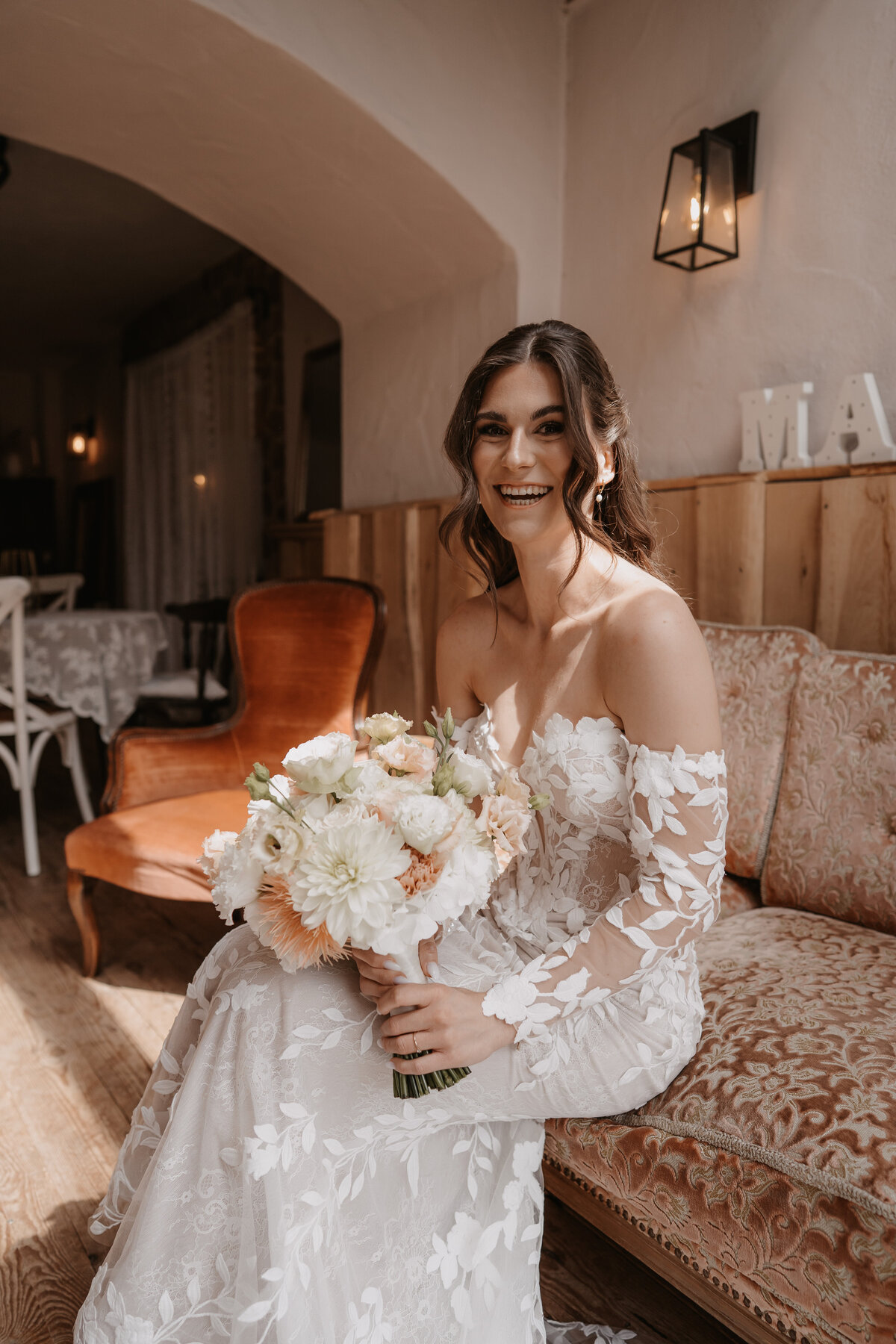 Lisa Roeder Photography - Marienhof-06617