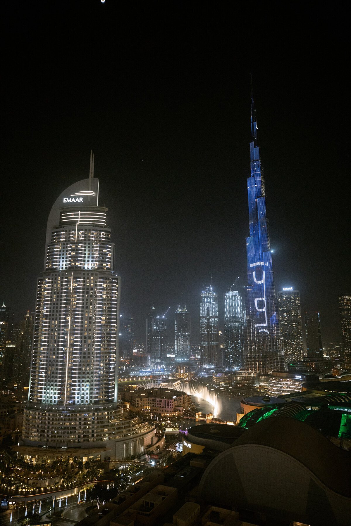 Michelle Norwood Living - Luxury Travel Inspiration - Dubai - erickelley-00047